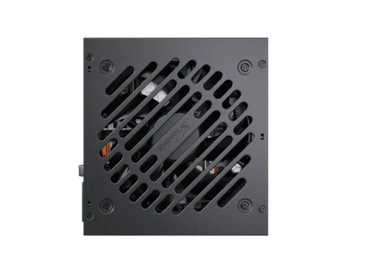 Seasonic ATX 850W - 80+ Gold - Core GX-850-V2 Blanc