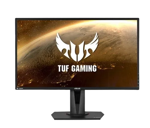 Asus VG27AQ-Seconde Vie
