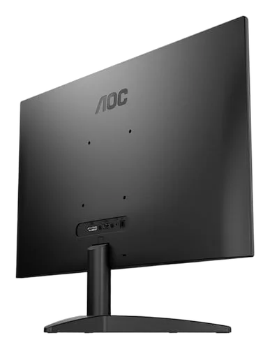 AOC 24B36X - 23.8" FHD 144Hz IPS 0.5ms HDR Adaptive Sync, vue 4