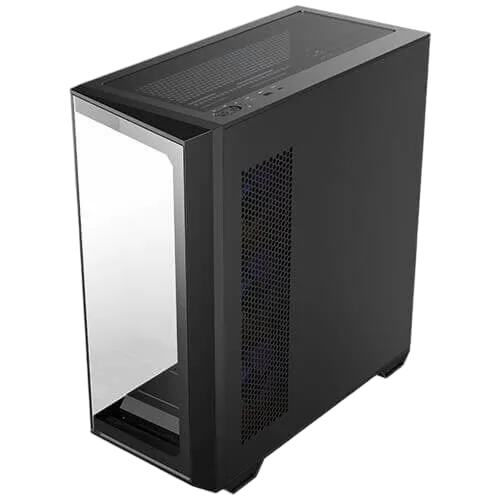 Antec C3 ARGB