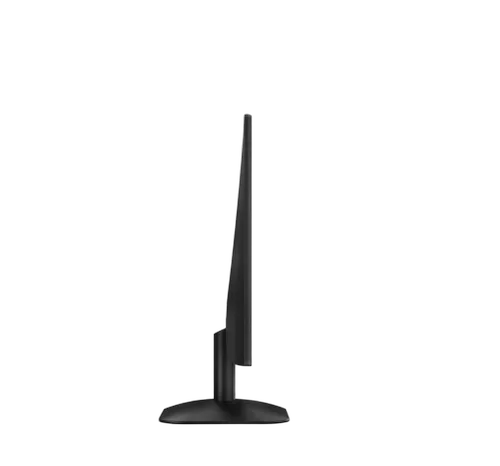 AOC 24B31H - 23.8" FHD 120Hz IPS 1ms Adaptive Sync, vue 5