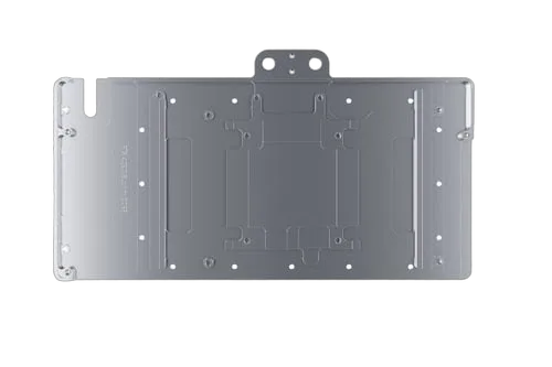 Alphacool Core pour RTX 4090 Suprim with Backplate, vue 5