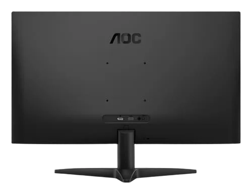 AOC 27B36X - 27" FHD 144Hz IPS 0.5ms HDR Adaptive Sync, vue 6
