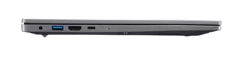 Acer Aspire lite - 15.6" FHD Ryzen 3 5400U 8Go 512Go W11, vue 6