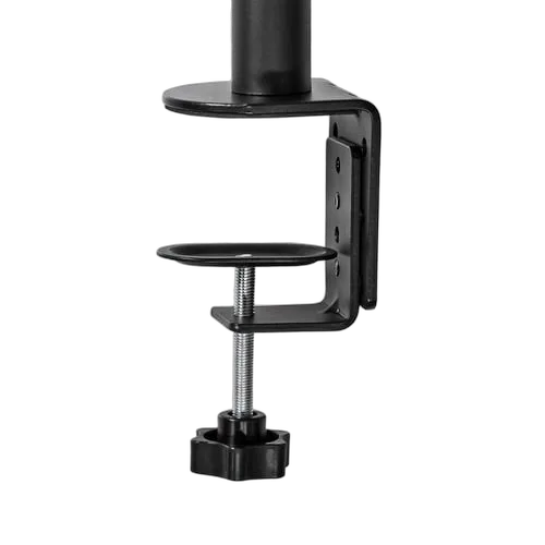 Nedis Support écran/pc portable - 1 écran 15 -32", vue 4