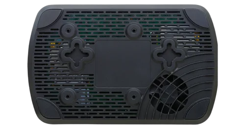 ScreenBeam 1100 Plus - Récepteur d'affichage sans fil, vue 3