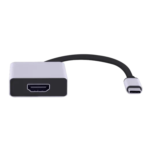 T'nB Adaptateur USB-C vers HDMI