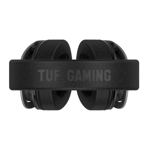 Asus TUF H3 Wireless - Gris