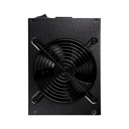 FSP ATX 2500W - 80+ Platinum - Cannon PRO 2500W Noir