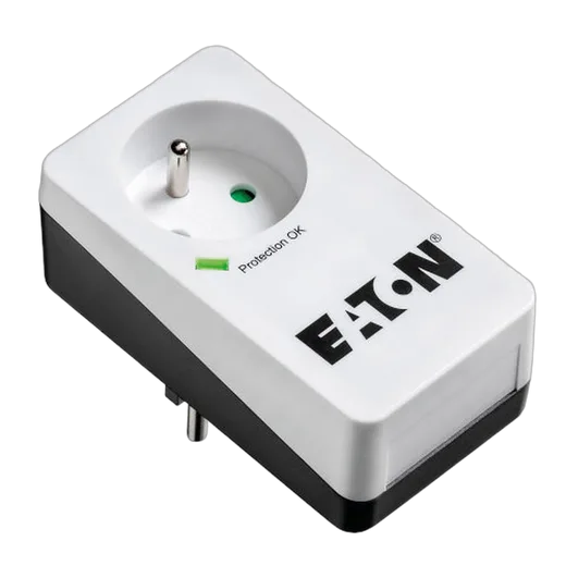 EATON MGE Protection Box PB1F