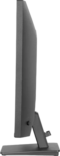 Iiyama X2793HSU-B1 - 27" FHD 120Hz IPS 1ms HP, vue 8