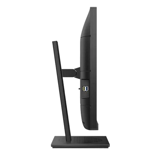 Philips S-line 273S1 - 27" IPS/FHD - Seconde Vie, vue 4