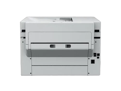 Epson EcoTank ET-M16680