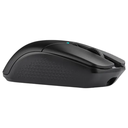 Corsair Katar Elite - Sans-Fil - RGB - Noir, vue 4