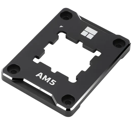 Thermalright AM5 Secure Frame Noir