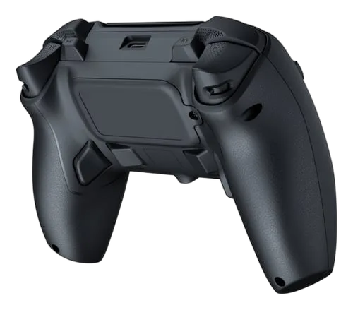 Oniverse Manette Starion - Sans fil - Noir, vue 13