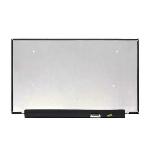 Compatible 15.6/IPS/FHD/120Hz/Mate/40p25mm/Droite/Collée - N156HRA-GAA REV C1