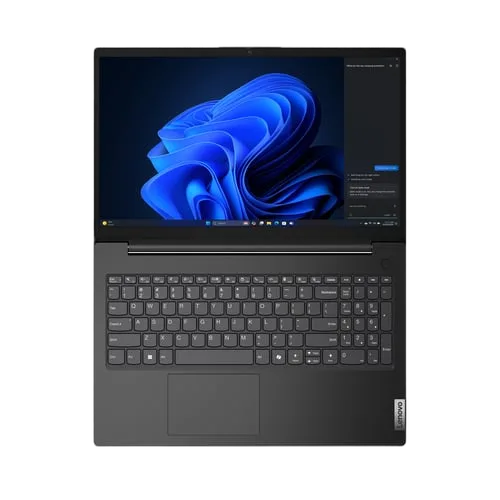 Lenovo V15 G5 IRL - 15.6" FHD i5 13420H 16Go 512Go W11, vue 7
