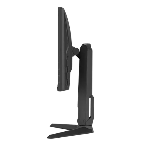 Asus TUF Gaming VG259QL5A - 24.5" FHD 200Hz Fast IPS 1ms FreeSync Premium Compatible G-Sync