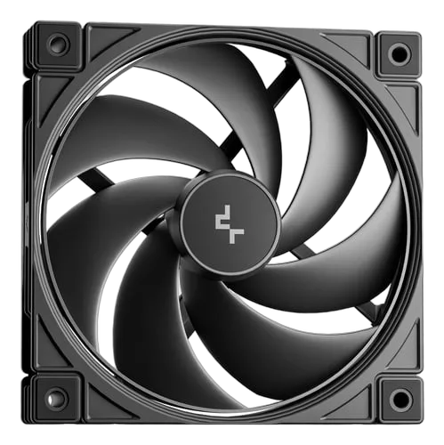 Deepcool Spartacus 360 - 360mm - Noir, vue 6