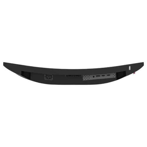 MSI MAG 275CQF E18 - 27" CURVE QHD 180Hz Fast VA 0.5ms FreeSync, vue 8