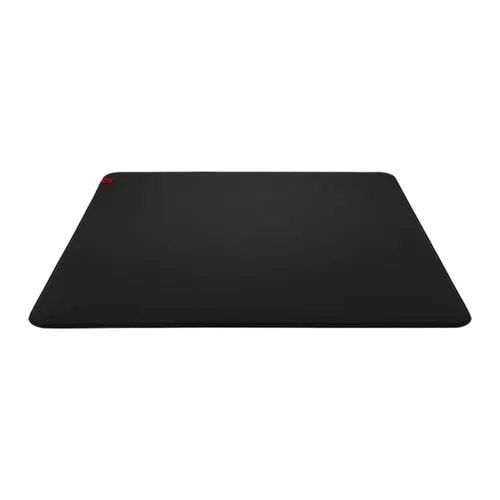 Zowie H-TR - L - Noir, vue 1