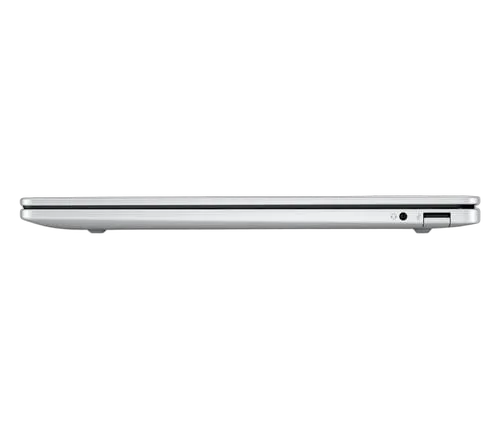 HP OmniBook 14-he0019nf - 14" OLED FHD+ Snapdragon X1-26-100 16Go 512Go W11, vue 6