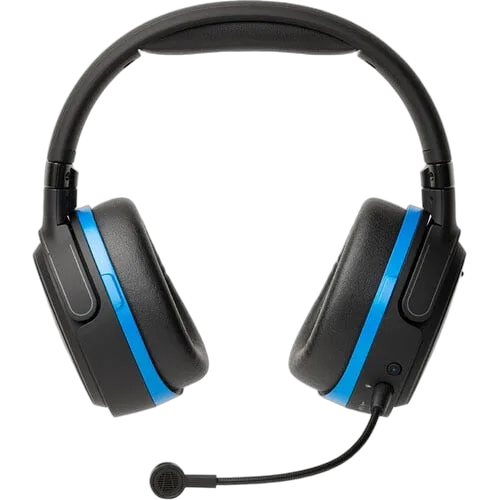 Audeze Penrose - Sans-Fil - Noir