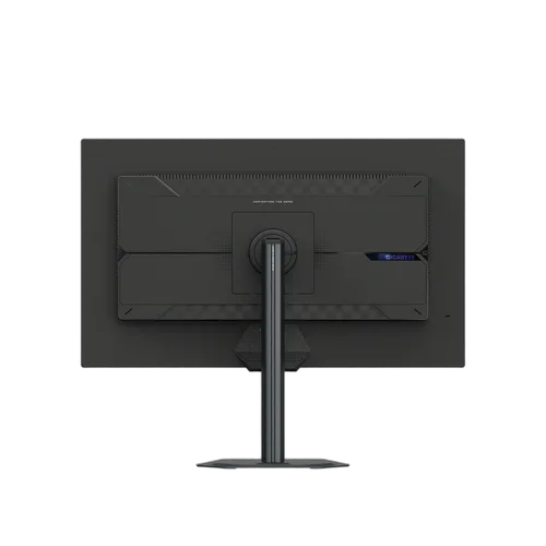 Gigabyte M27UP - 27" 4K 160Hz ou FHD 320Hz Fast-IPS USB-C KVM Pivot HP FreeSync Premium Pro