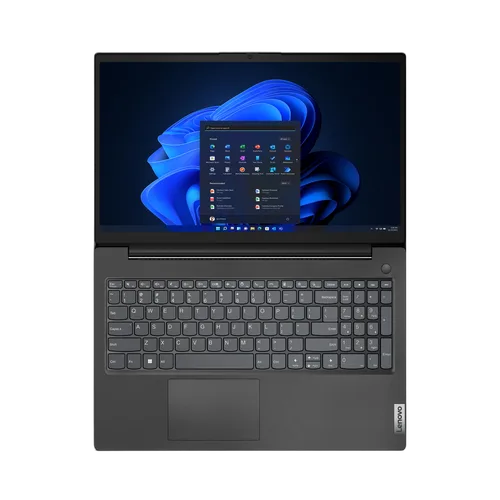 Lenovo V15 G4 - 15.6" FHD R5-7520U 8Go 512Go W11, vue 6