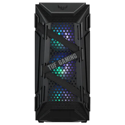 Asus TUF Gaming GT301-Seconde Vie