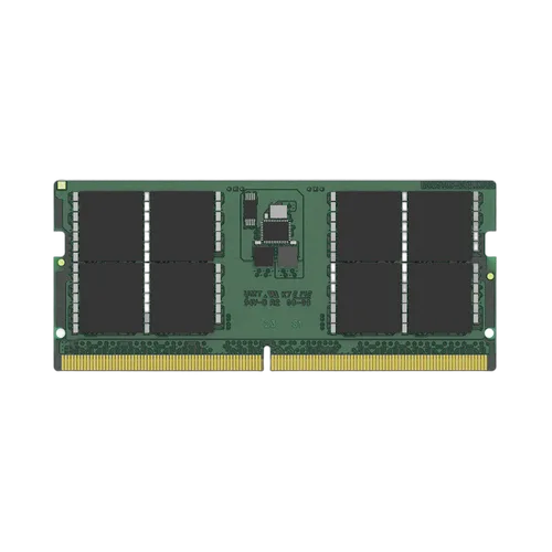 Kingston KCP556SD8-32 32Go (1x32Go) SO-DDR5 5600Mhz