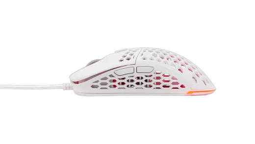 The G-LAB Kult Oxygen - Filaire - RGB - Blanc, vue 4