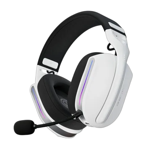 Oniverse Polaris - Sans fil - Celestial White