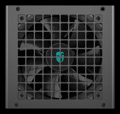 Deepcool ATX 500W - 80+ Bronze - GamerStorm PF500X-HD