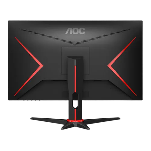 AOC G2 24G2SPAE/BK - 23.8" FHD 165Hz IPS-Seconde Vie, vue 4