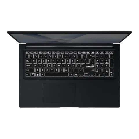 Asus Vivobook X1704MA-ISSAU199W - 17.3" FHD Core 3 304 8Go 256Go W11, vue 4