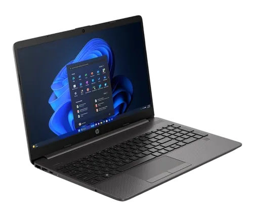 HP 250R G9 - 15.6" FHD Core 7 150U 16Go 512Go W11P