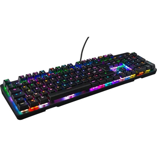 The G-LAB Keyz Rubidium-E-Seconde Vie