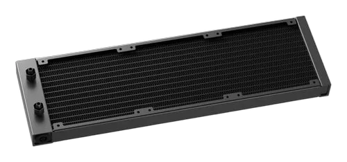 Deepcool Spartacus 360 - 360mm - Noir, vue 5