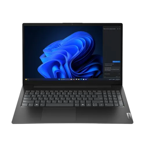 Lenovo V15 G5 IRL - 15.6" FHD i5 13420H 16Go 512Go W11