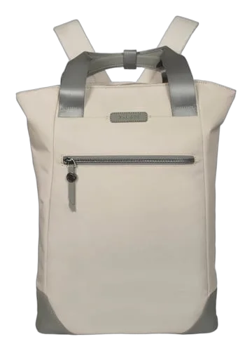 Targus Avila 15-16" Sac 2 en 1 convertible - Beige