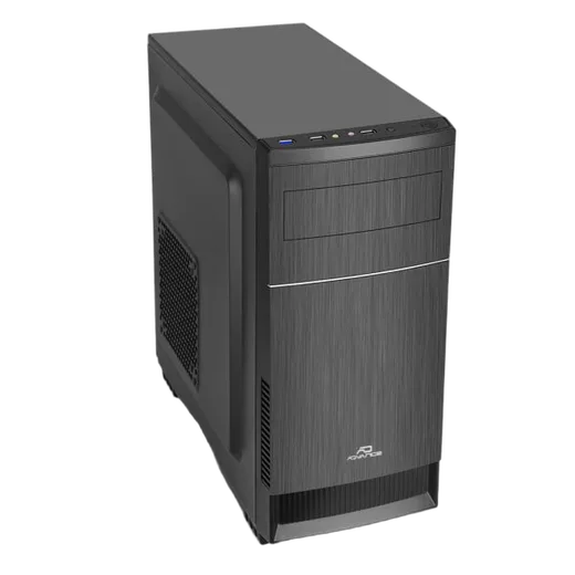 Advance Impulse 350, vue 5