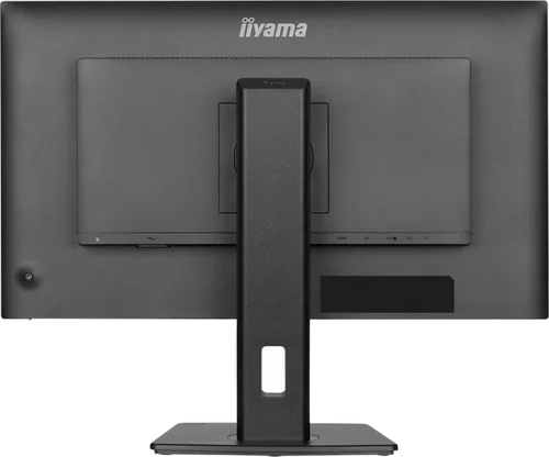 Iiyama XB2792HSU-B1 - 27" FHD 120Hz IPS classe énergétique B et pied réglable en hauteur, vue 5