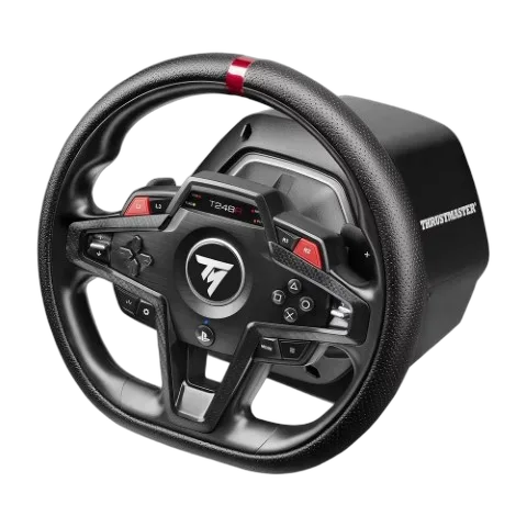 ThrustMaster T248R - PS5/PC