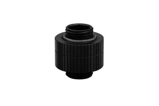 EK Water Blocks EK-Quantum Torque Extender Rotary MM 14 - Noir