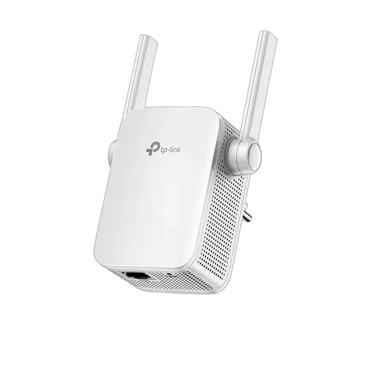 TP-Link RE305 AC1200 WiFi Range Extender