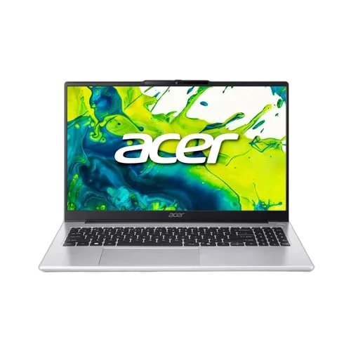 Aspire lite 15.6" FHD/R7 5825U/32Go/512Go/W11