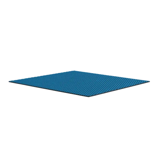 Thermal Grizzly Lot de 2 Minus Pad Basic - 100 x 100 x 0,5 mm, vue 6