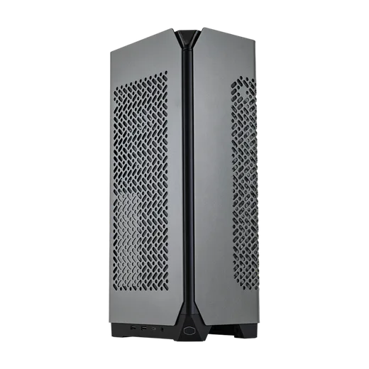 Cooler Master Ncore 100 max